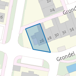 Perceel LDN02-F-4155