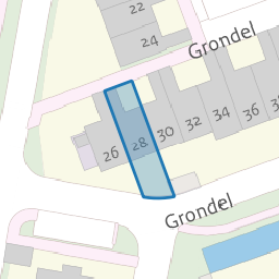 Perceel LDN02-F-4156