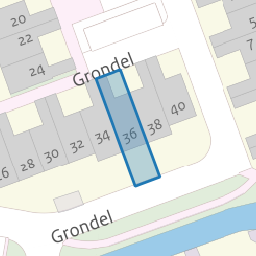 Perceel LDN02-F-4160