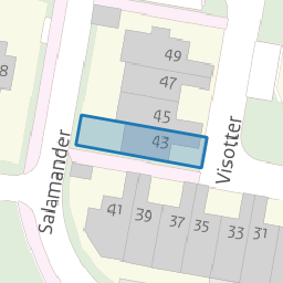 Perceel LDN02-F-4163