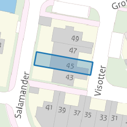 Perceel LDN02-F-4164