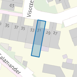 Perceel LDN02-F-4168