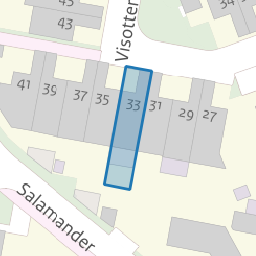 Perceel LDN02-F-4169