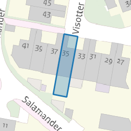 Perceel LDN02-F-4170