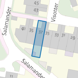 Perceel LDN02-F-4171