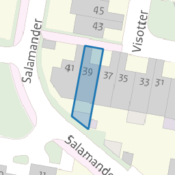 Perceel LDN02-F-4172