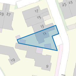 Perceel LDN02-F-4173