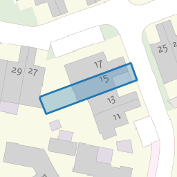 Perceel LDN02-F-4175