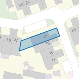 Perceel LDN02-F-4176