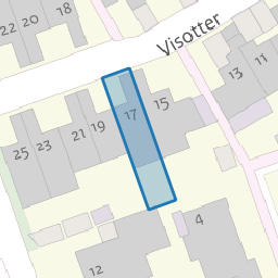 Perceel LDN02-F-4178