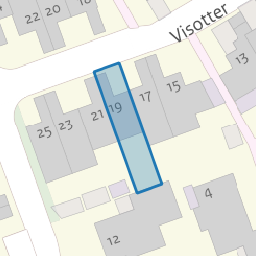 Perceel LDN02-F-4179