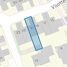 Perceel LDN02-F-4180