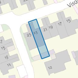 Perceel LDN02-F-4181