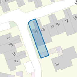 Perceel LDN02-F-4182