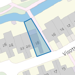 Perceel LDN02-F-4183