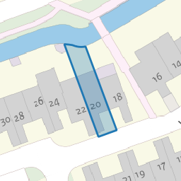 Perceel LDN02-F-4184