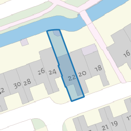 Perceel LDN02-F-4185