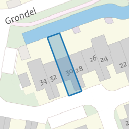 Perceel LDN02-F-4187