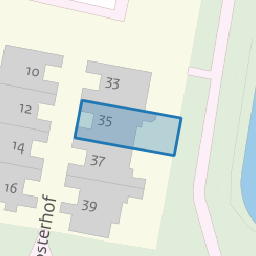 Perceel LDN02-F-4192