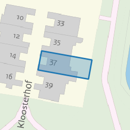 Perceel LDN02-F-4193