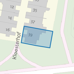 Perceel LDN02-F-4194