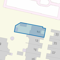 Perceel LDN02-F-4195