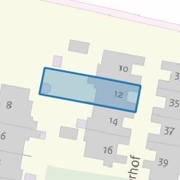 Perceel LDN02-F-4196