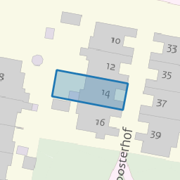 Perceel LDN02-F-4197