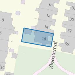 Perceel LDN02-F-4198