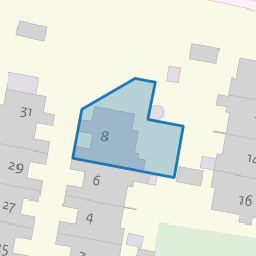 Perceel LDN02-F-4199