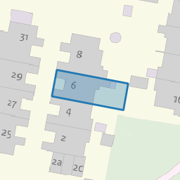 Perceel LDN02-F-4200