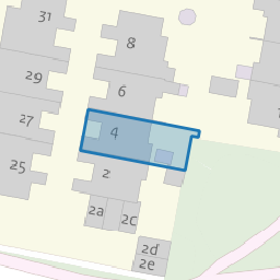 Perceel LDN02-F-4201