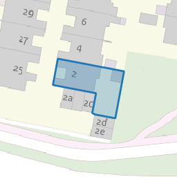 Perceel LDN02-F-4202