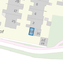 Perceel LDN02-F-4203