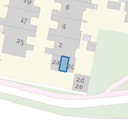 Perceel LDN02-F-4204