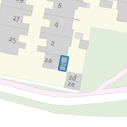 Perceel LDN02-F-4205