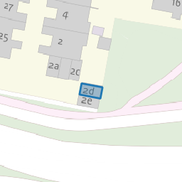 Perceel LDN02-F-4206