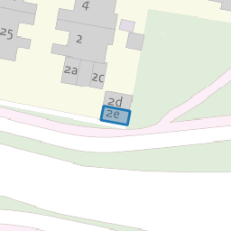 Perceel LDN02-F-4207