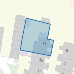 Perceel LDN02-F-4208