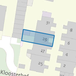 Perceel LDN02-F-4209