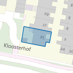 Perceel LDN02-F-4211