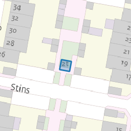 Perceel LDN02-F-4217