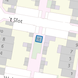 Perceel LDN02-F-4224