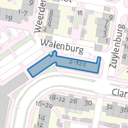 Perceel LDN02-F-4226