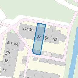 Perceel LDN02-F-4229