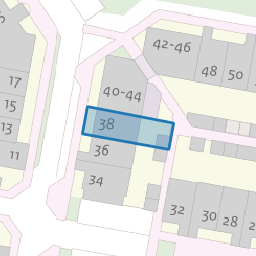 Perceel LDN02-F-4230