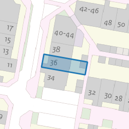 Perceel LDN02-F-4231