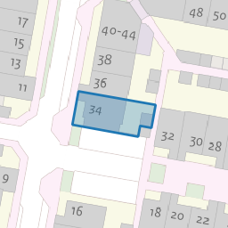 Perceel LDN02-F-4232