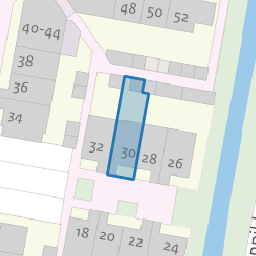 Perceel LDN02-F-4234