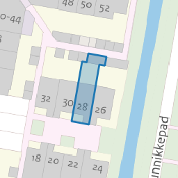 Perceel LDN02-F-4235